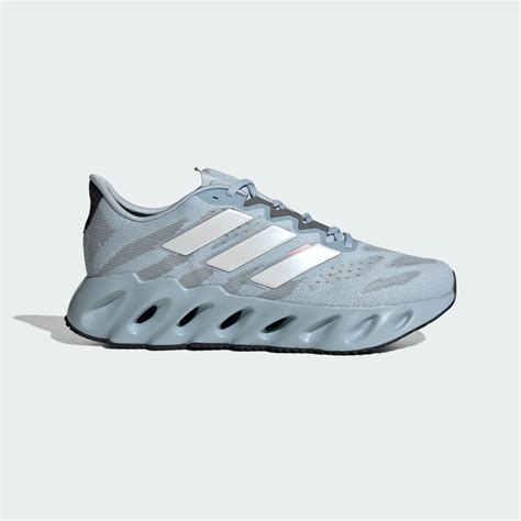 adidas herren schuhe switch|adidas Switch FWD Laufschuh .